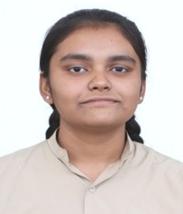 Megha Yadav